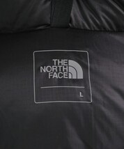 THE NORTH FACE ダウンジャケット/ダウンベスト メンズ ザ　ノースフェイス 中古　古着_画像3