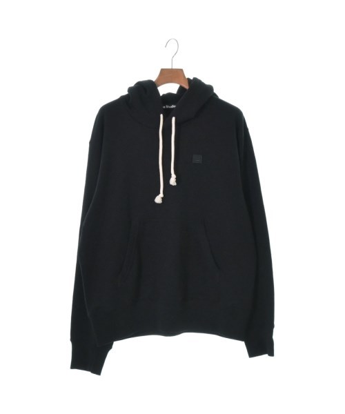 2023年最新】ヤフオク! -acne studios パーカーの中古品・新品・未使用
