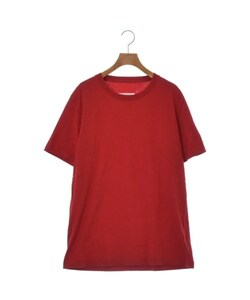 Maison Margiela Tシャツ・カットソー メンズ メゾンマルジェラ 中古　古着