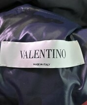 VALENTINO ダウンジャケット/ダウンベスト メンズ ヴァレンティノ 中古　古着_画像3