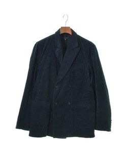 Engineered Garments カジュアルジャケット メンズ エンジニアードガーメンツ 中古　古着