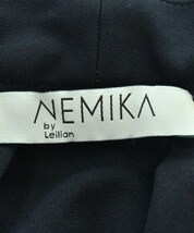 NEMIKA ワンピース レディース ネミカ 中古　古着_画像3