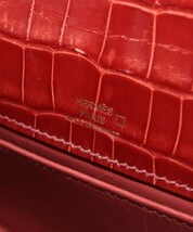 HERMES ハンドバッグ レディース エルメス 中古　古着_画像6