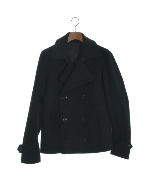 2023年最新】ヤフオク! -viktor rolf コートの中古品・新品・未使用品一覧