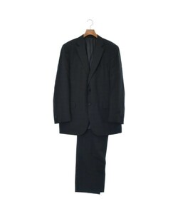 Ermenegildo Zegna セットアップ・スーツ（その他） メンズ ゼニア 中古　古着