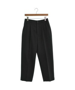 ZUCCa パンツ（その他） レディース ズッカ 中古　古着