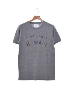 SALVAGE PUBLIC Tシャツ・カットソー メンズ サルベージパブリック 中古　古着