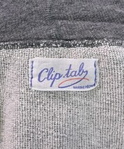 clip.tab Tシャツ・カットソー レディース クリップタブ 中古　古着_画像3