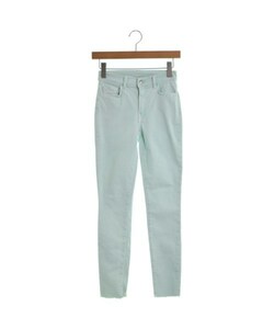 Frank&Eileen デニムパンツ レディース フランクアンドアイリーン 中古　古着