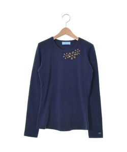 simonetta Tシャツ・カットソー キッズ シモネッタ 中古　古着