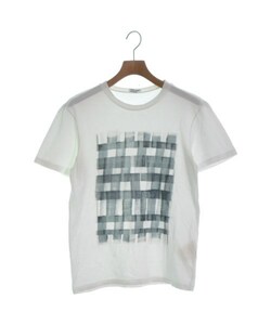 JIL SANDER Tシャツ・カットソー メンズ ジルサンダー 中古　古着