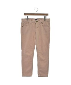 Lee デニムパンツ レディース リー 中古　古着