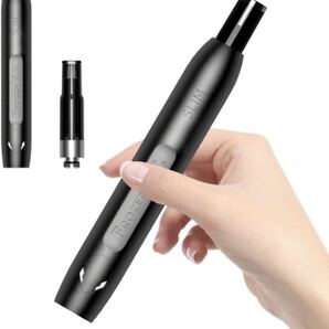 電子タバコ 互換 スターターキット 電子たばこ 自動吸引システム