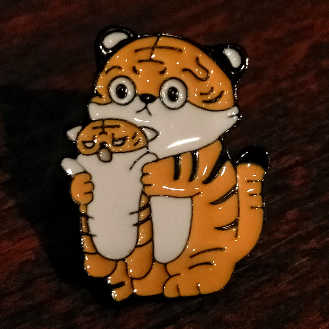 2023年最新】Yahoo!オークション -トラ 赤ちゃんの中古品・新品・未