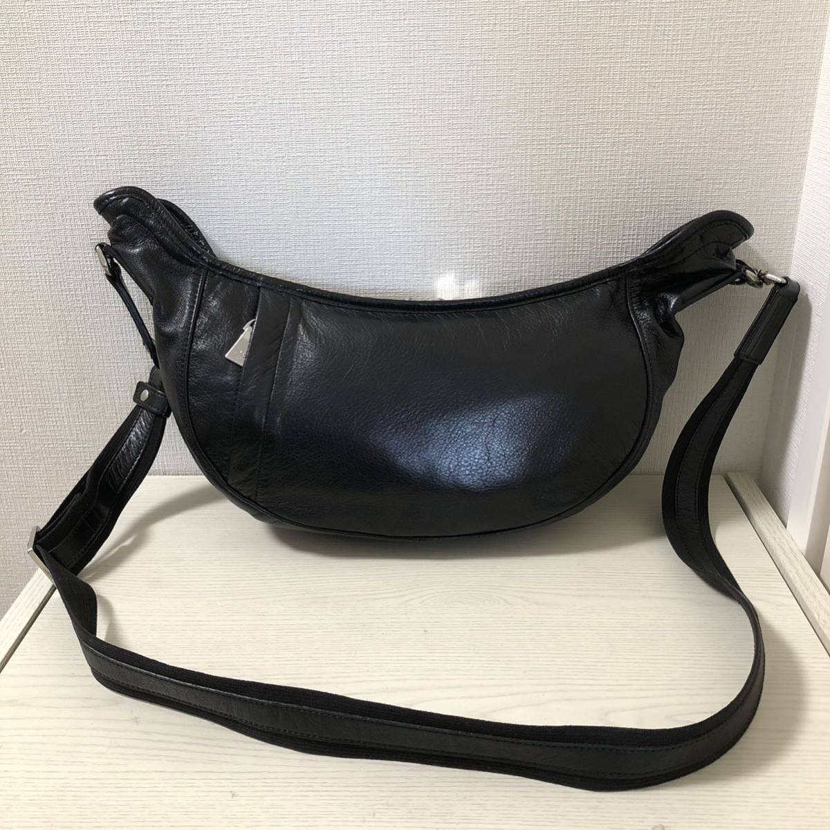 2023年最新】Yahoo!オークション -アニアリ バッグ メンズの中古品