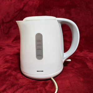 recycle goods nitoli electric kettle SN-3228 1.2L
