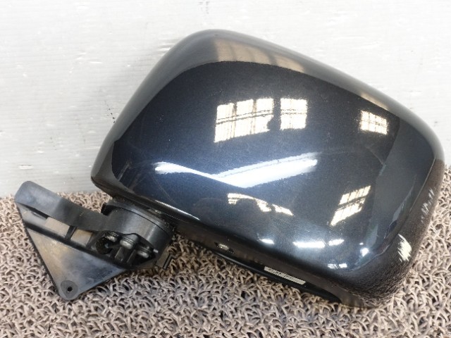 ヤフオク! -「ワゴンr mh34s左サイドミラー」(自動車、オートバイ) の