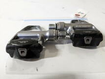 シマノ　SHIMANO　デュラエース　DURA-ACE　7800 ビンディング　ペダル　デュラ　_画像2