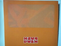 【CD】Herbie Mann - Push Push 1971年(1989年US盤) レアグルーヴ/ジャズファンク フルート Duane Allman マッチョ/ゲイ/ホモジャケ_画像5