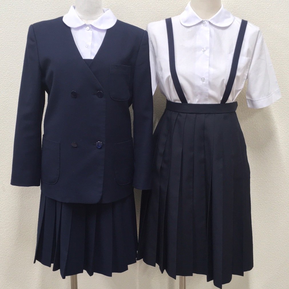 宇都宮市立国本中学校の値段と価格推移は？｜6件の売買データ