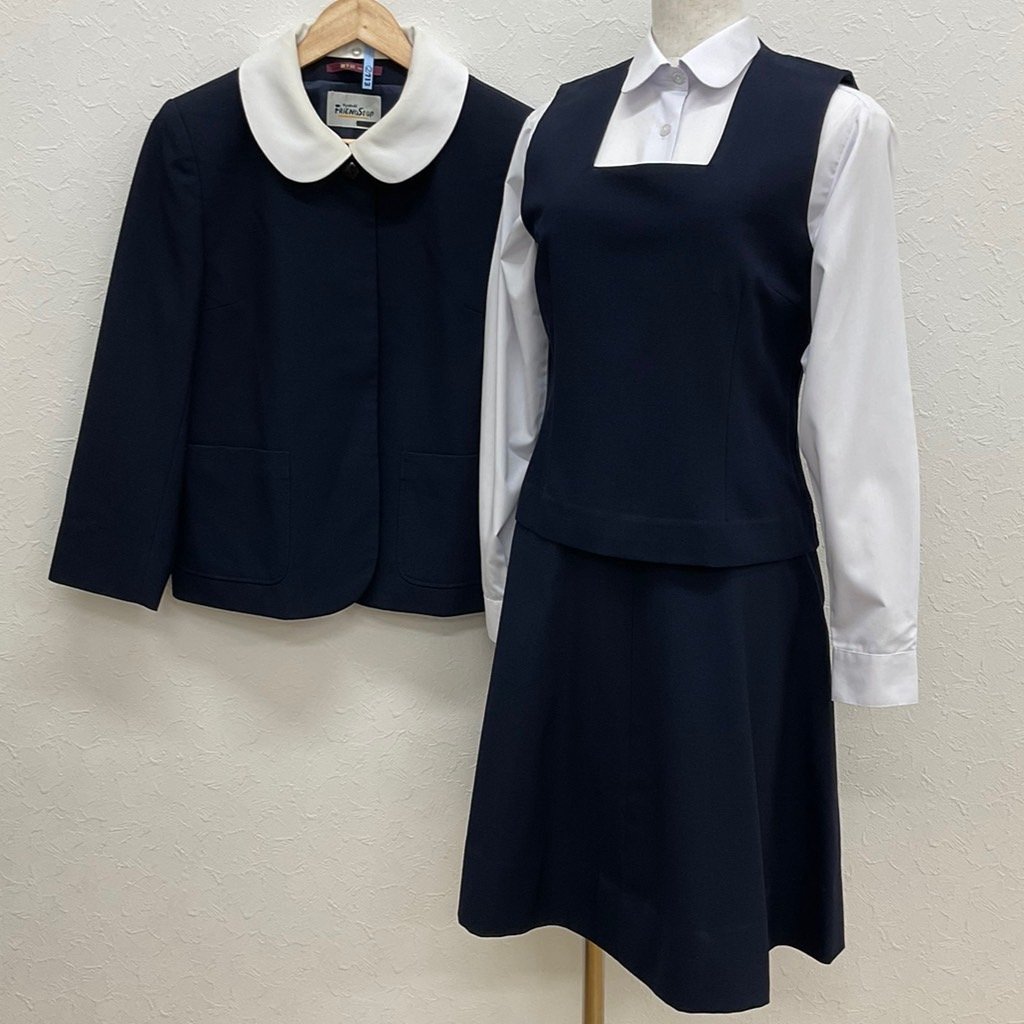 Yahoo!オークション -「bolero」(学生服) (コスプレ衣装)の落札相場