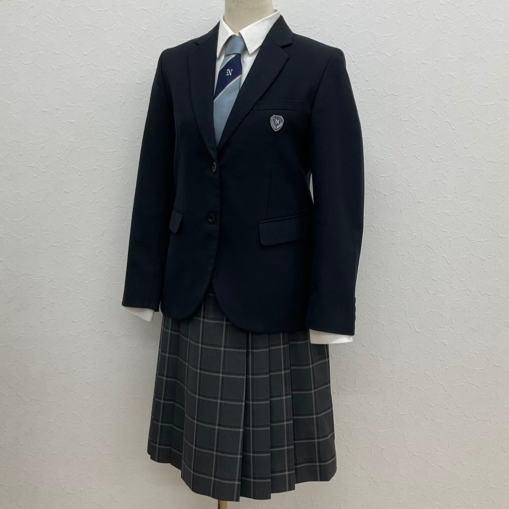 2025年最新】Yahoo!オークション -那須高校の中古品・新品・未 2025年最新】Yahoo!オークション -那須高校の中古品・新品・未