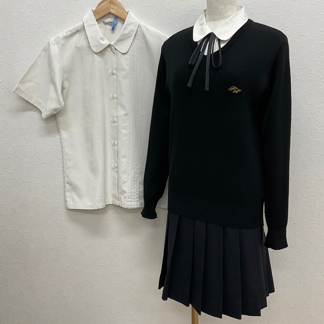 2025年最新】Yahoo!オークション -福岡県 制服の中古品・新品 2025年最新】Yahoo!オークション -福岡県 制服の中古品・新品