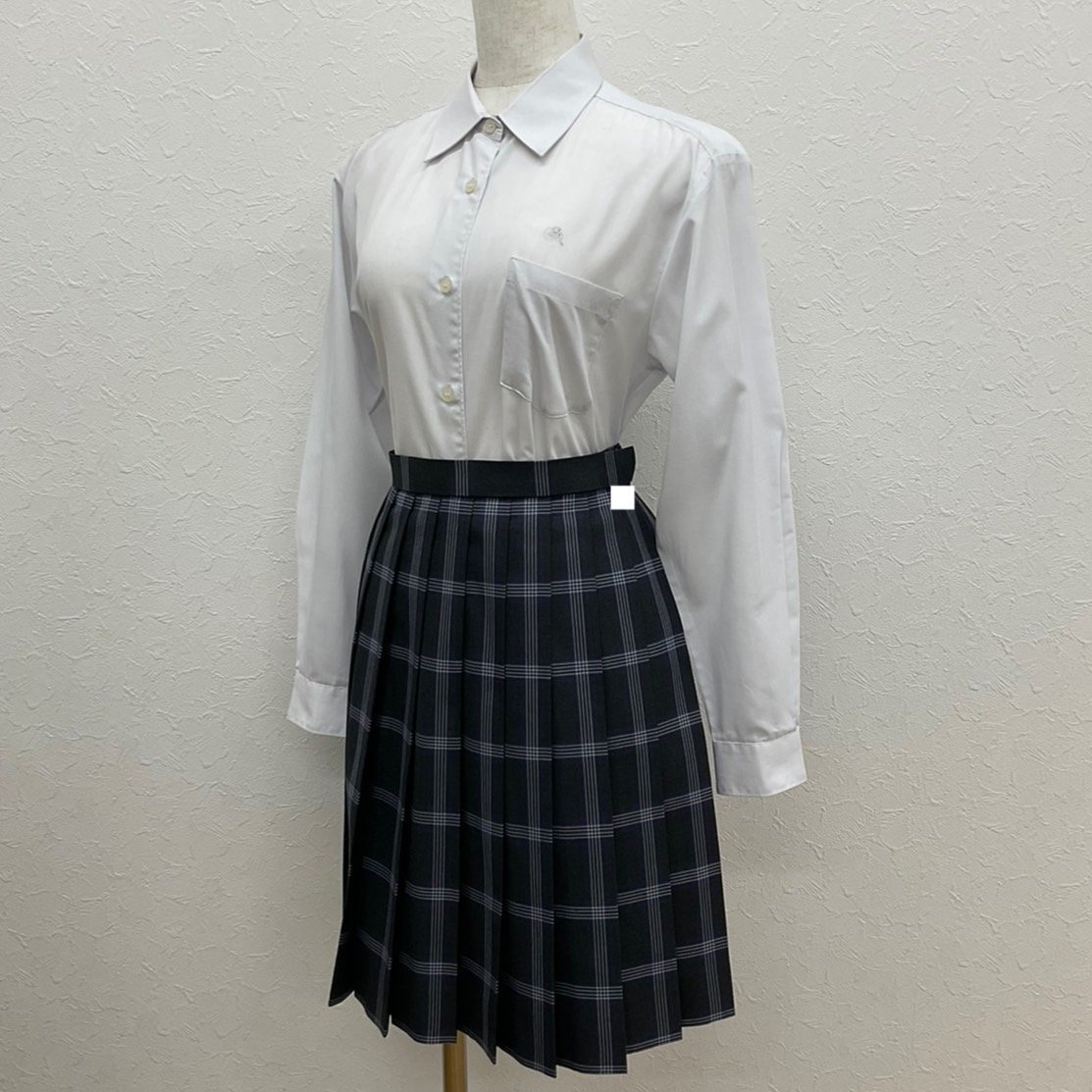 Yahoo!オークション - ST329-3 (中古) 栃木県 宇都宮商業高校 5 Yahoo!オークション - ST329-3 (中古) 栃木県 宇都宮商業高校 5