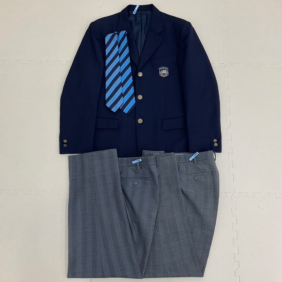 2025年最新】Yahoo!オークション -#前橋高校の中古品・新品・未 2025年最新】Yahoo!オークション -#前橋高校の中古品・新品・未