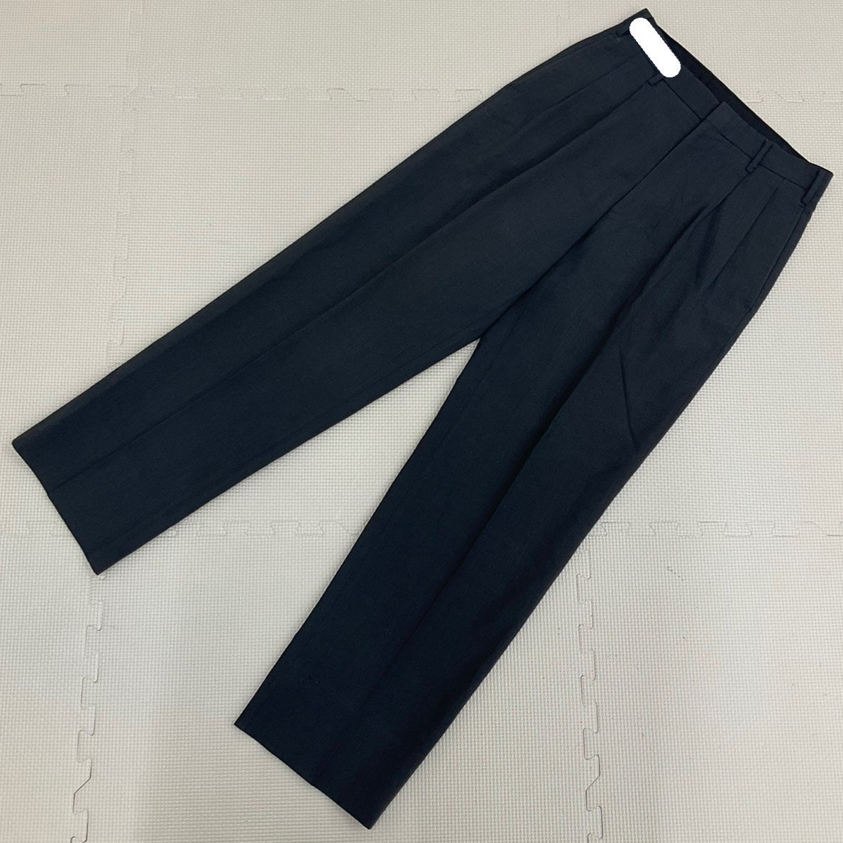 福島工業高校の値段と価格推移は?|18件の売買データから福島 福島工業高校の値段と価格推移は?|18件の売買データから福島