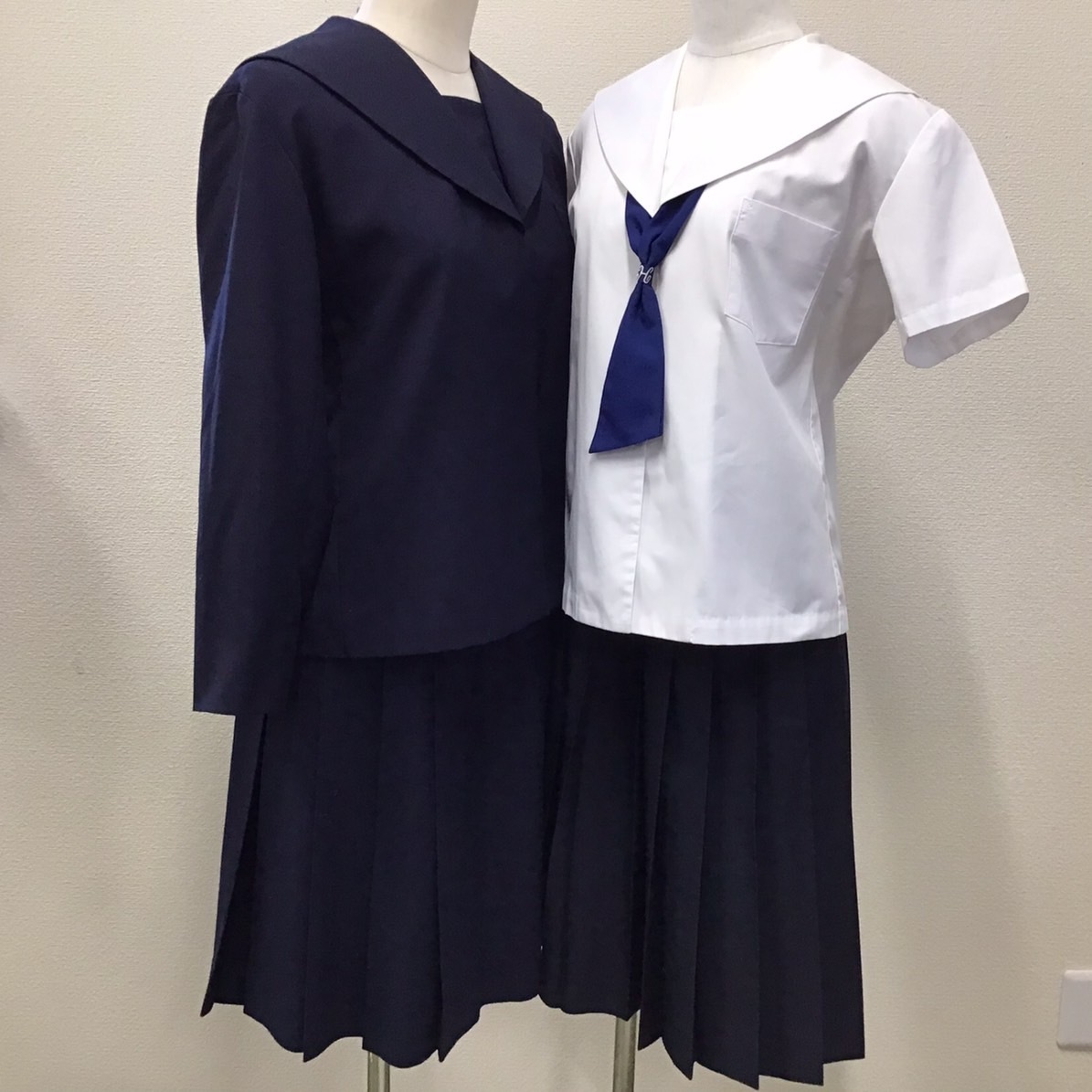 2025年最新】Yahoo!オークション -東中学校の中古品・新品・未 2025年最新】Yahoo!オークション -東中学校の中古品・新品・未