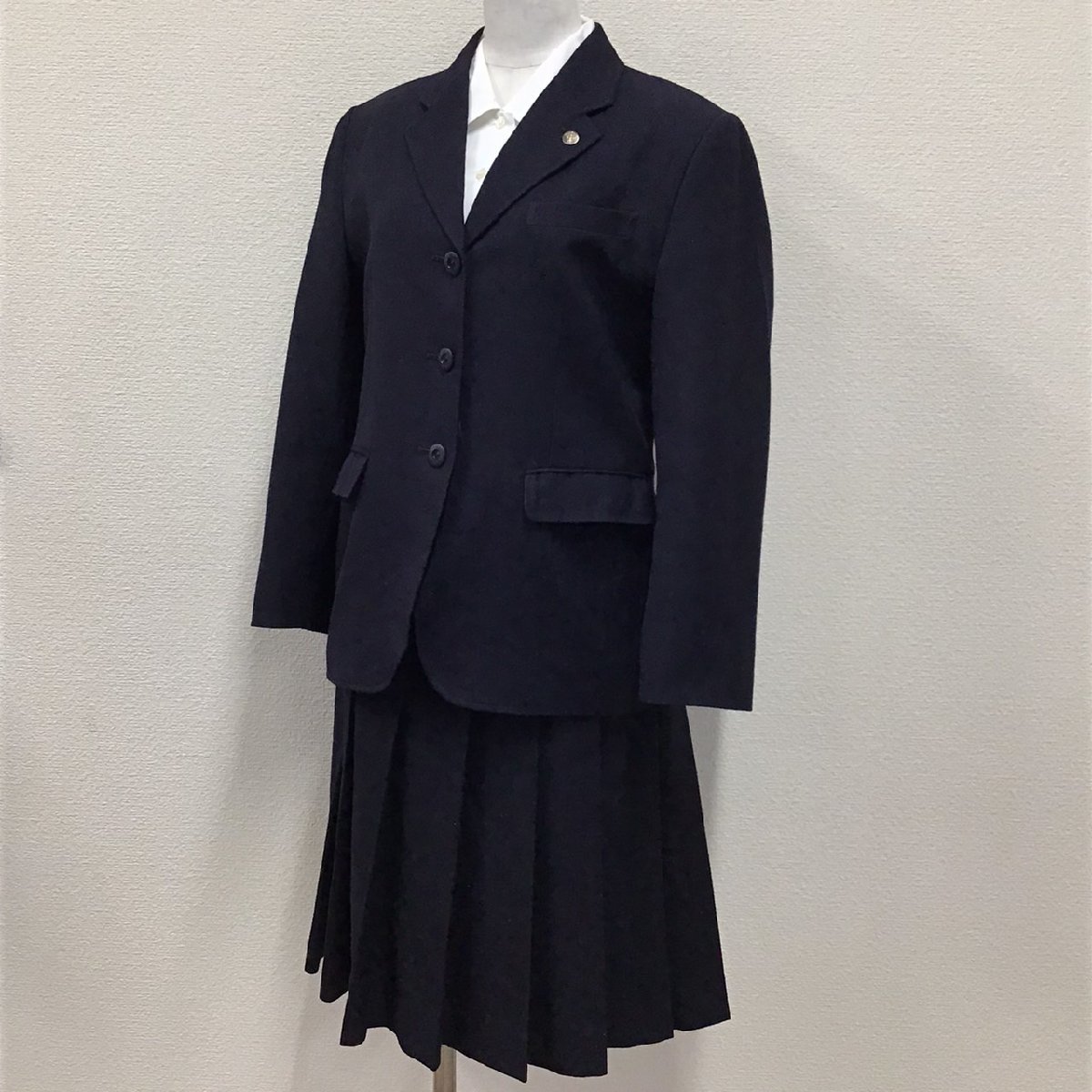 Yahoo!オークション - O711(中古) 広島県 廿日市高校 3点セット Yahoo!オークション - O711(中古) 広島県 廿日市高校 3点セット