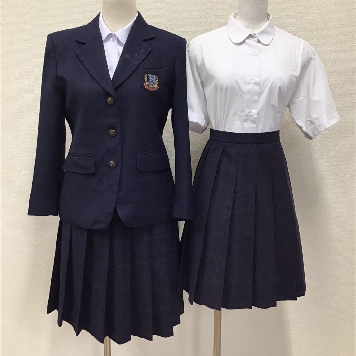 2025年最新】Yahoo!オークション -広島県 高校の中古品・新品 2025年最新】Yahoo!オークション -広島県 高校の中古品・新品
