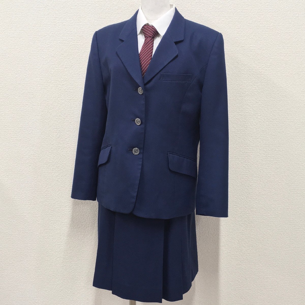 Yahoo!オークション -「栃木県高校」(学生服) (コスプレ衣装)の Yahoo!オークション -「栃木県高校」(学生服) (コスプレ衣装)の