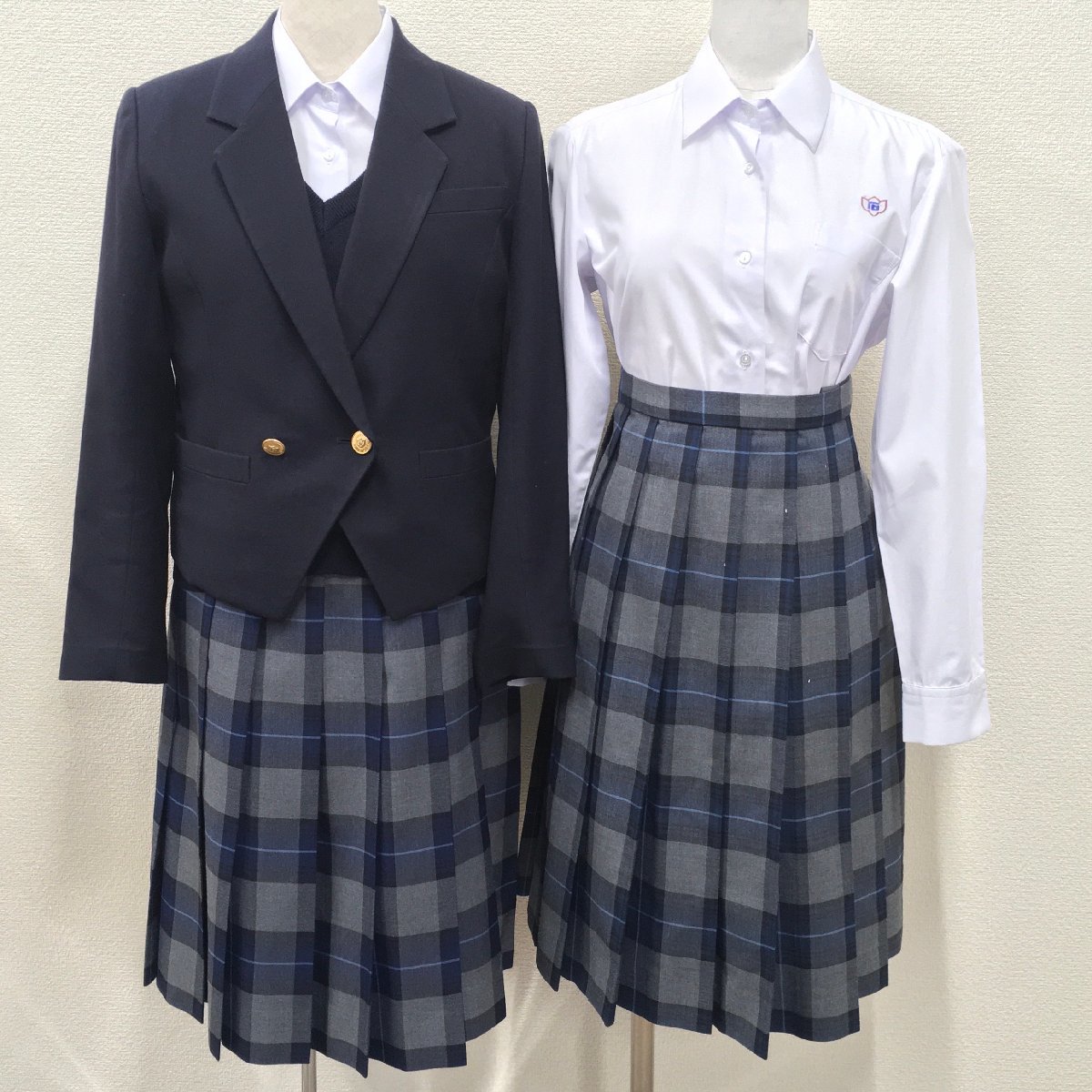 2025年最新】Yahoo!オークション -#石橋中の中古品・新品・未 2025年最新】Yahoo!オークション -#石橋中の中古品・新品・未