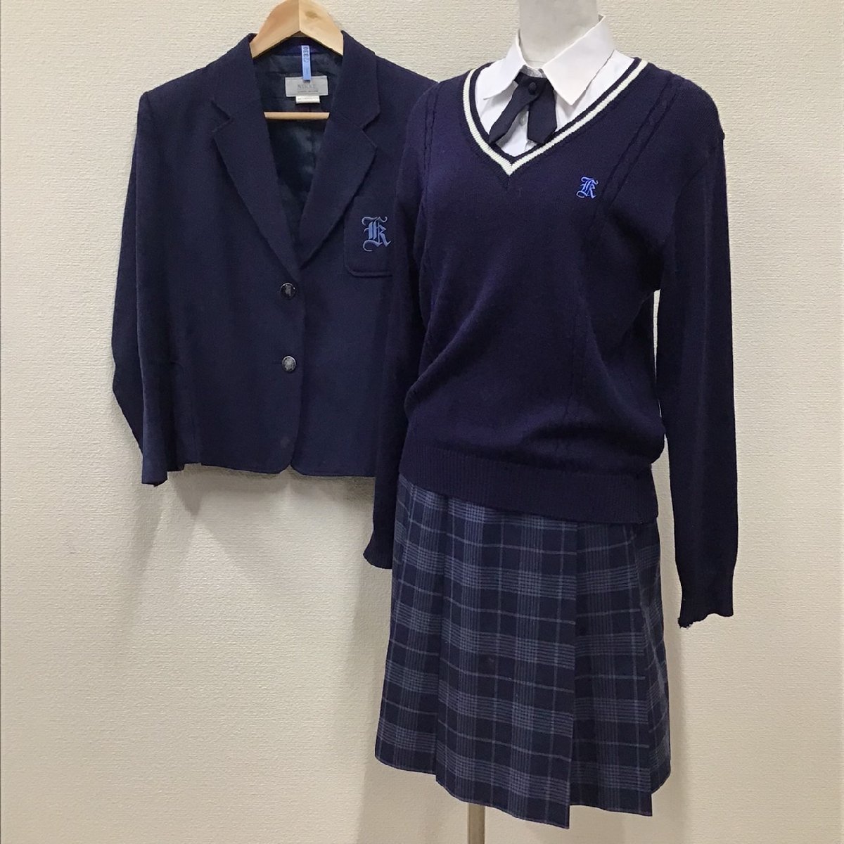 栃木県鹿沼の値段と価格推移は?|16件の売買データから栃木県 栃木県鹿沼の値段と価格推移は?|16件の売買データから栃木県