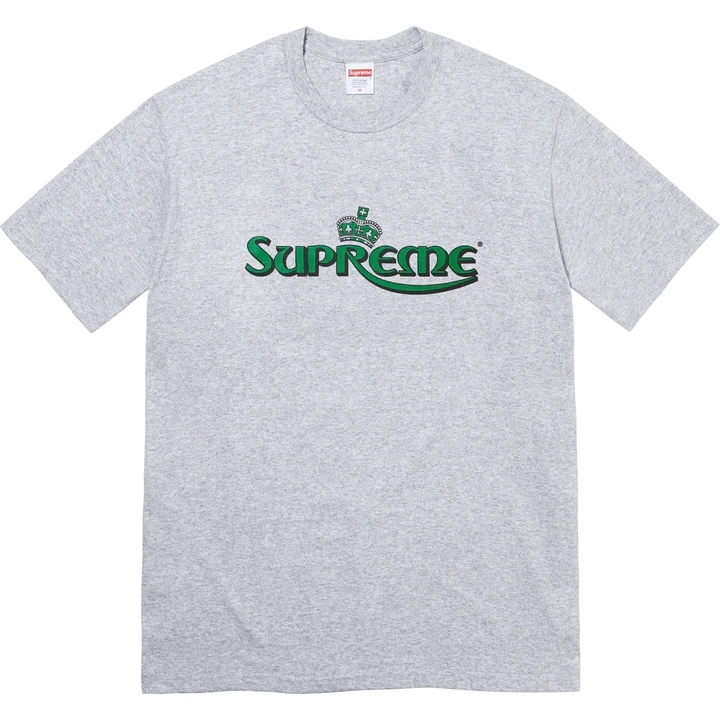 ◇ 国内正規 22ss XXL Supreme シュプリーム 22ss Enamel Small Box