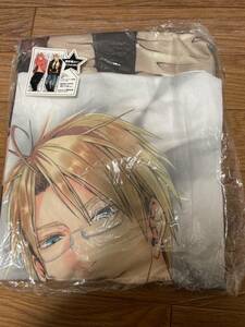  Hetalia такой же человек Dakimakura товары .... страна передний ночь America не использовался нераспечатанный товар 