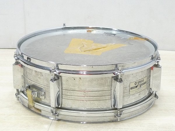 ヤフオク! -「350」(ドラム) (打楽器)の落札相場・落札価格