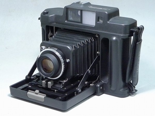 ヤフオク! -「fuji fp1」の落札相場・落札価格