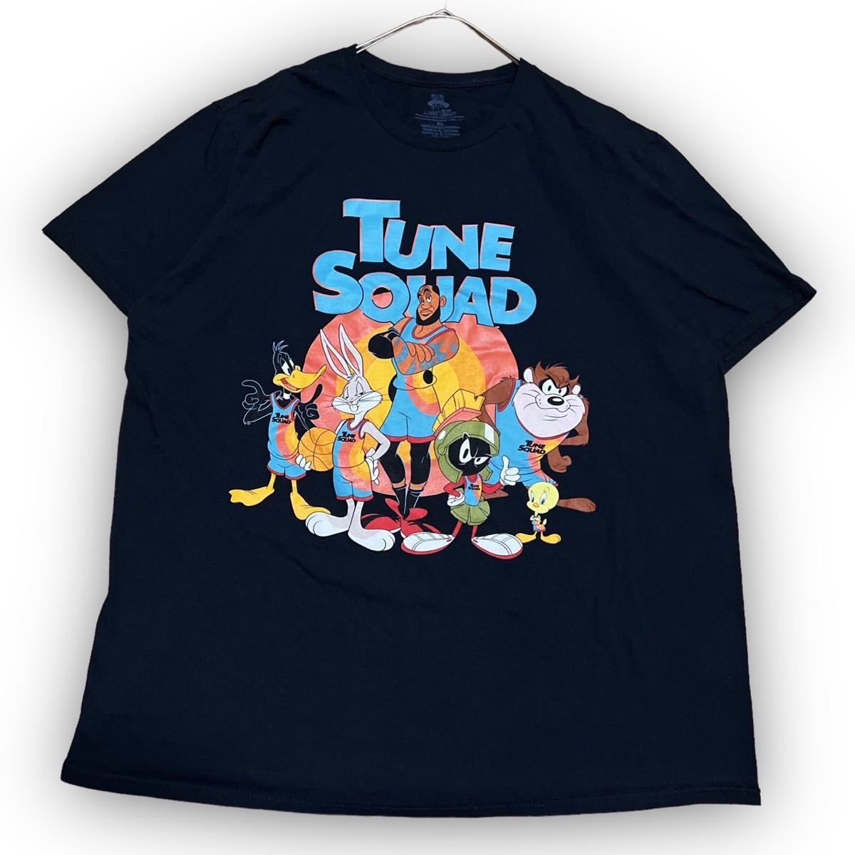 2024年最新】Yahoo!オークション -space jam tシャツの中古品・新品