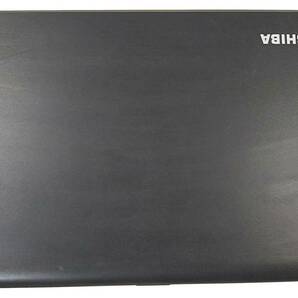 ★【驚速Toshiba satellite B554/K i5-4300M 2.6GHz x4/+4GB+SSD:256GB 15.6インチノートPC】Win11+Office2021 Pro/USB3.0■D053028の画像5