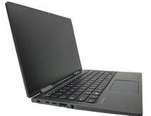 ★【驚速 TOSHIBA X30W-J i5-1155G7 2.50GHz x8+8GB+SSD256GB 13.3インチノートPC】Win11+Office2021/UDB3.0/WEBカメラ/1920x1080■D061605_画像3