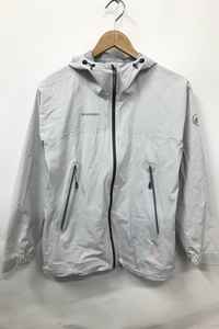 【送料無料】東京)MAMMUT マムート Masao Light HS Hooded Jacket AF Women マサオライト 1010-27110 サイズS