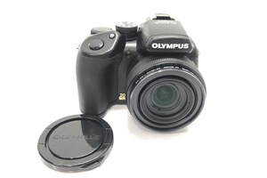 【送料無料】東京)◇OLYMPUS オリンパス SP-570UZ