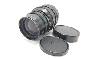 【送料無料】東京)◇Carl Zeiss カールツァイス Sonnar 150mm F4 ハッセル