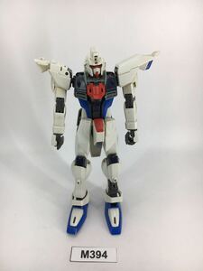 【即決】MG 1/100 フリーダムガンダム ガンプラ 完成品 ジャンク 同梱可 M394