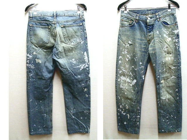 2023年最新】Yahoo!オークション -helmut lang 1998の中古品・新品・未