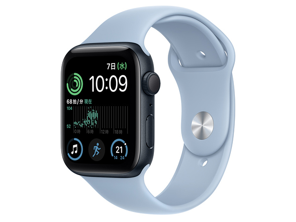 2023年最新】ヤフオク! -apple watch se 第2世代 44mmの中古品・新品 