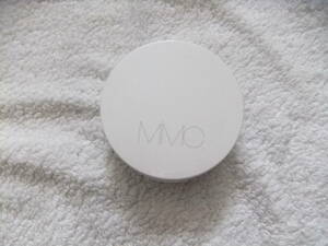  mineral essence moist EX SPF50+ PA++++